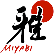 Miyabi – Mountain Life