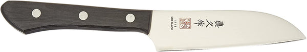 Mac SK-40, Superior 4-inch Paring Knife