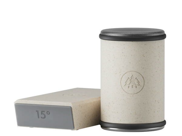 HORL 3 Rolling Knife Sharpener