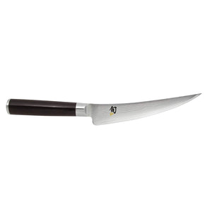 Shun Classic Boning & Fillet Knife 6”