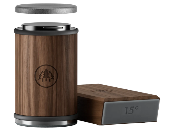 HORL 3 Rolling Knife Sharpener