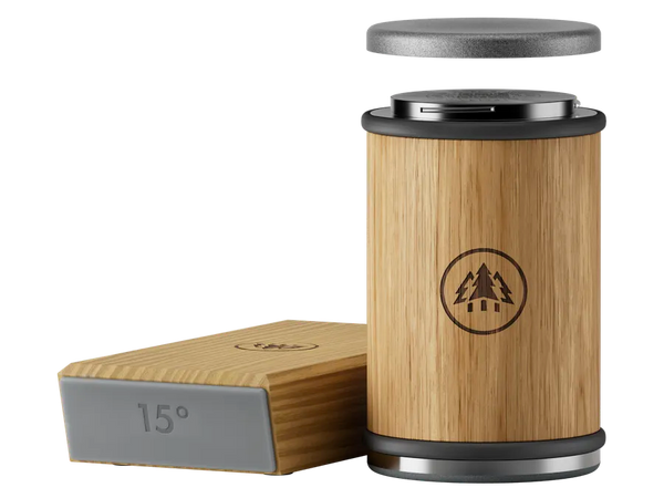 HORL 3 Rolling Knife Sharpener