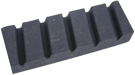 Naniwa #220 Flattening Stone