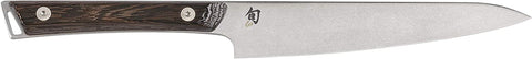 Shun Kanso 6" Utility Knife