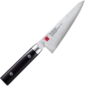 Kasumi 5.5" Boning/Utility Knife