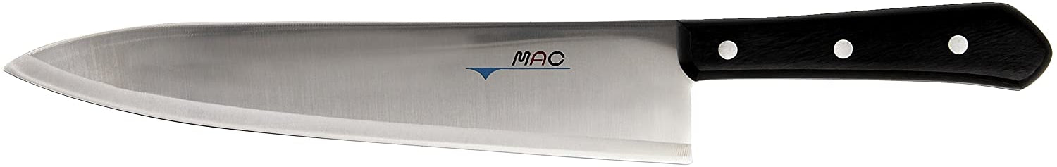Mac BK-100, Chef Series Chef's 10" Knife