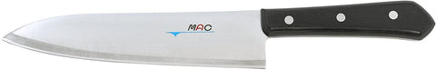 Mac BK-80, Chef Series 8" Chef's Knife