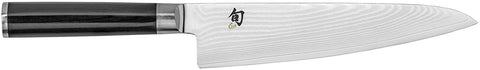 Shun Classic 7" Gyuto/Asian Cook's Knife