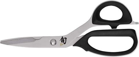 Shun Stainless Steel, Pull-Apart Kitchen Shears