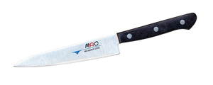 Mac HB-55 Chef Series 5.5" Paring/Utility Knife