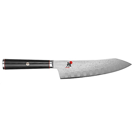 Amazon.com: MOLDS Exclusive Miyabi 38 Lights 38 Kt Miyabi