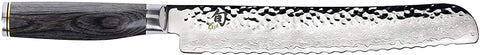 Shun Premier Grey 9" Bread Knife