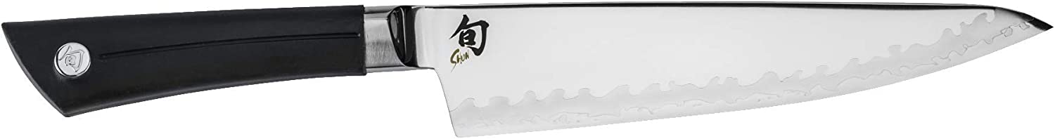 Shun Sora 8" Chef's Knife/Gyuto