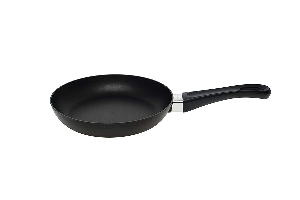 Scanpan Classic 8-Inch Fry Pan – Mountain Life