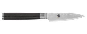 Shun - Classic 3.5-inch Paring Knife
