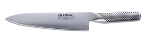 Global G-2 Classic 8-inch Chef's Knife