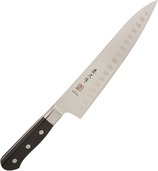 Mac MTH-80, Professional Series 8" Chef's Knife