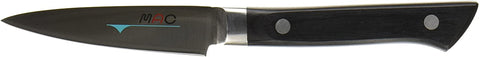 Mac PKF-30, Professional Series 3.25" Paring Knife