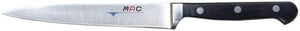 Mac SO-70 Professional Sole/Fillet Knife, 7-Inch