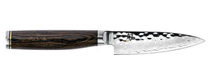 Shun TDM0700, Premier 4" Paring Knife