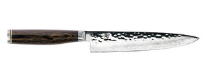 Shun TDM0701, Premier 6" Utility Knife