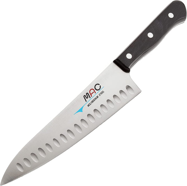 Mac TH-80, Chef Series 8" Chef's Knife